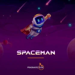 Spaceman nnbet com